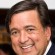 Bill Richardson - thumbnail