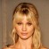 Cameron Richardson - thumbnail
