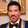 Lionel Richie - thumbnail