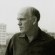 Sviatoslav Richter - thumbnail