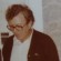 George Rickey - thumbnail