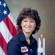 Sally Ride - thumbnail