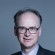 Matt Ridley - thumbnail
