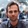 Ransom Riggs - thumbnail