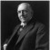 James Whitcomb Riley - thumbnail