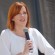 Molly Ringwald - thumbnail