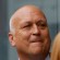 Cal Ripken - thumbnail