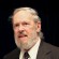 Dennis Ritchie - thumbnail