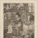 Joseph Ritson - thumbnail
