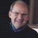 George Ritzer - thumbnail
