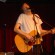 Okkervil River - thumbnail