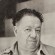 Diego Rivera - thumbnail