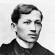 José Rizal - thumbnail