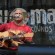 Archie Roach - thumbnail