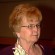 Barbara Roberts - thumbnail
