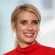 Emma Roberts - thumbnail