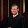 John Roberts - thumbnail