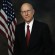 Pat Roberts - thumbnail