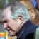 Pat Robertson - thumbnail