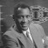 Paul Robeson - thumbnail