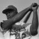 Jackie Robinson - thumbnail