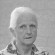 Joan Robinson - thumbnail
