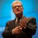 Ken Robinson - thumbnail
