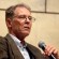 Kim Stanley Robinson - thumbnail