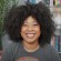 Phoebe Robinson - thumbnail