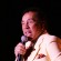 Smokey Robinson - thumbnail