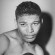 Sugar Ray Robinson - thumbnail