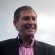 Bryan Robson - thumbnail