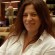 Justina Robson - thumbnail