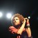 Zack de la Rocha - thumbnail