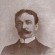 James Jeffrey Roche - thumbnail