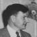 David Rockefeller - thumbnail