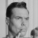 George Lincoln Rockwell - thumbnail