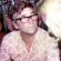 Gene Roddenberry - thumbnail
