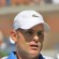 Andy Roddick - thumbnail