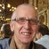 Jean-Claude Rodet - thumbnail