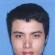 Elliot Rodger - thumbnail