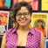 Favianna Rodriguez - thumbnail