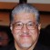 Luis Rodriguez - thumbnail