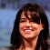Michelle Rodriguez - thumbnail