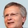 Dani Rodrik - thumbnail