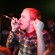 Kris Roe - thumbnail
