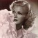Ginger Rogers - thumbnail