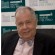 Jim Rogers - thumbnail