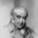 Samuel Rogers - thumbnail