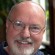 Richard Rohr - thumbnail